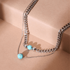 Product detail view